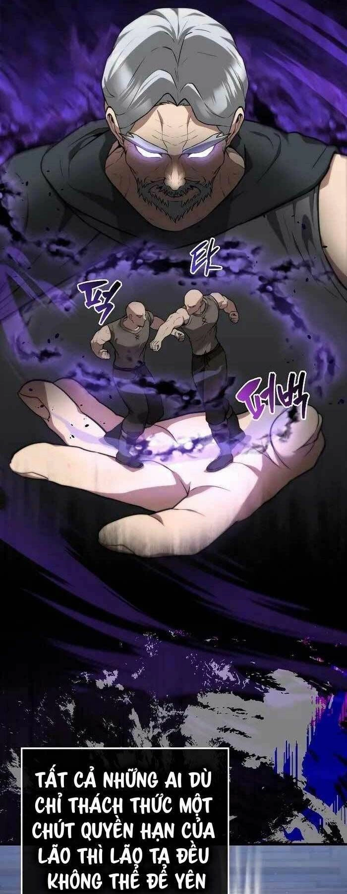 Nhân Vật Phụ Siêu Mạnh Chapter 8 - 52