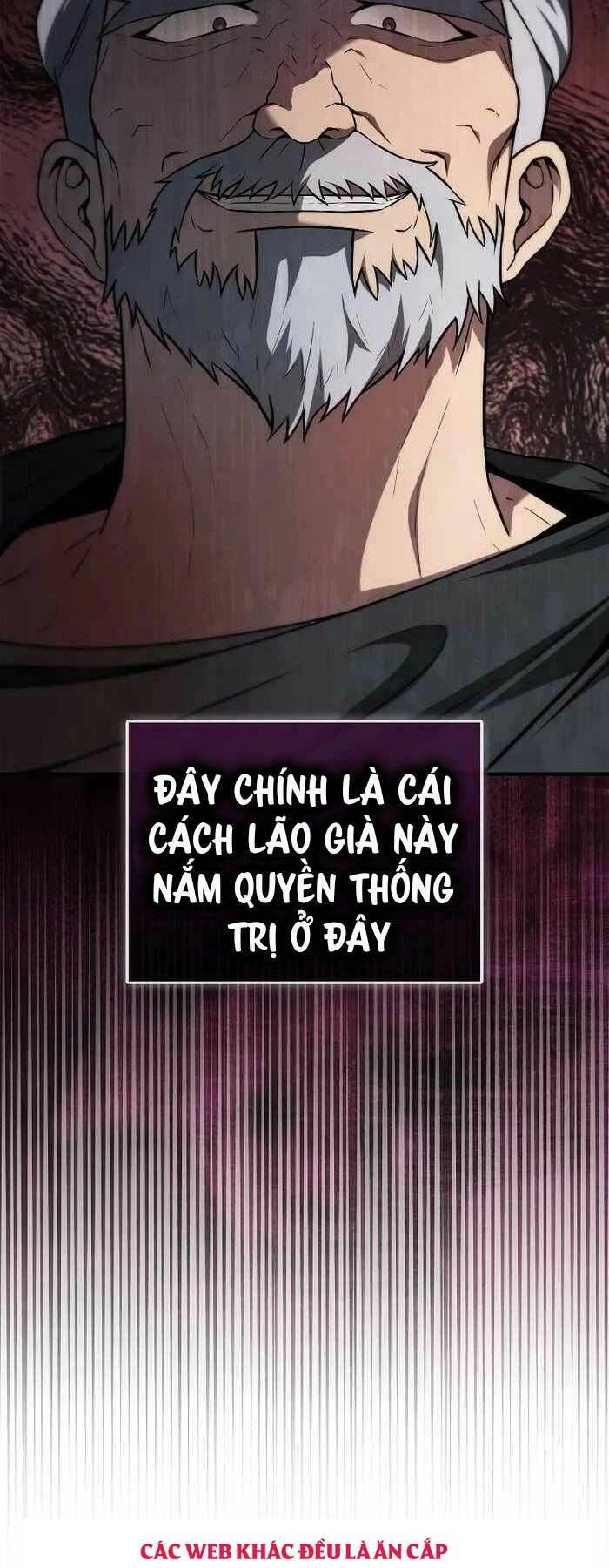 Nhân Vật Phụ Siêu Mạnh Chapter 8 - 55