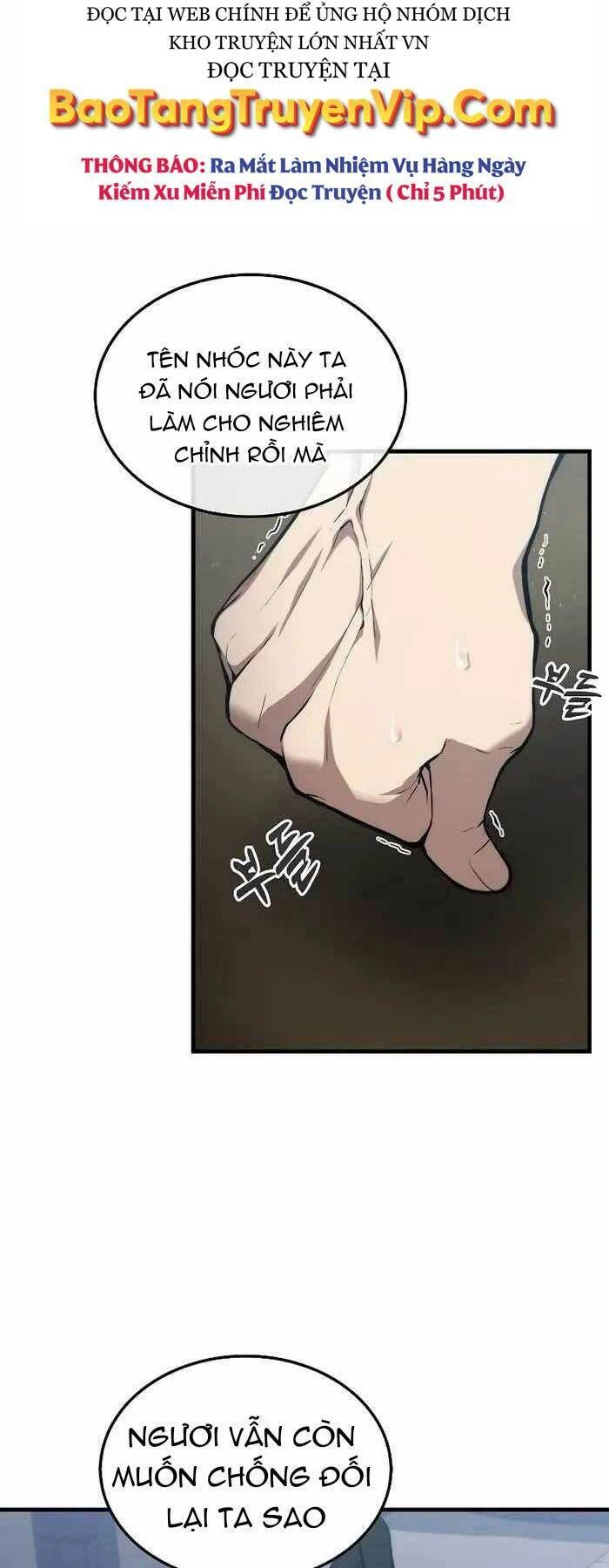 Nhân Vật Phụ Siêu Mạnh Chapter 8 - 56