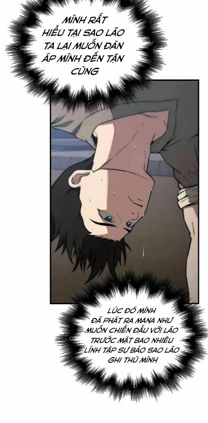 Nhân Vật Phụ Siêu Mạnh Chapter 8 - 58