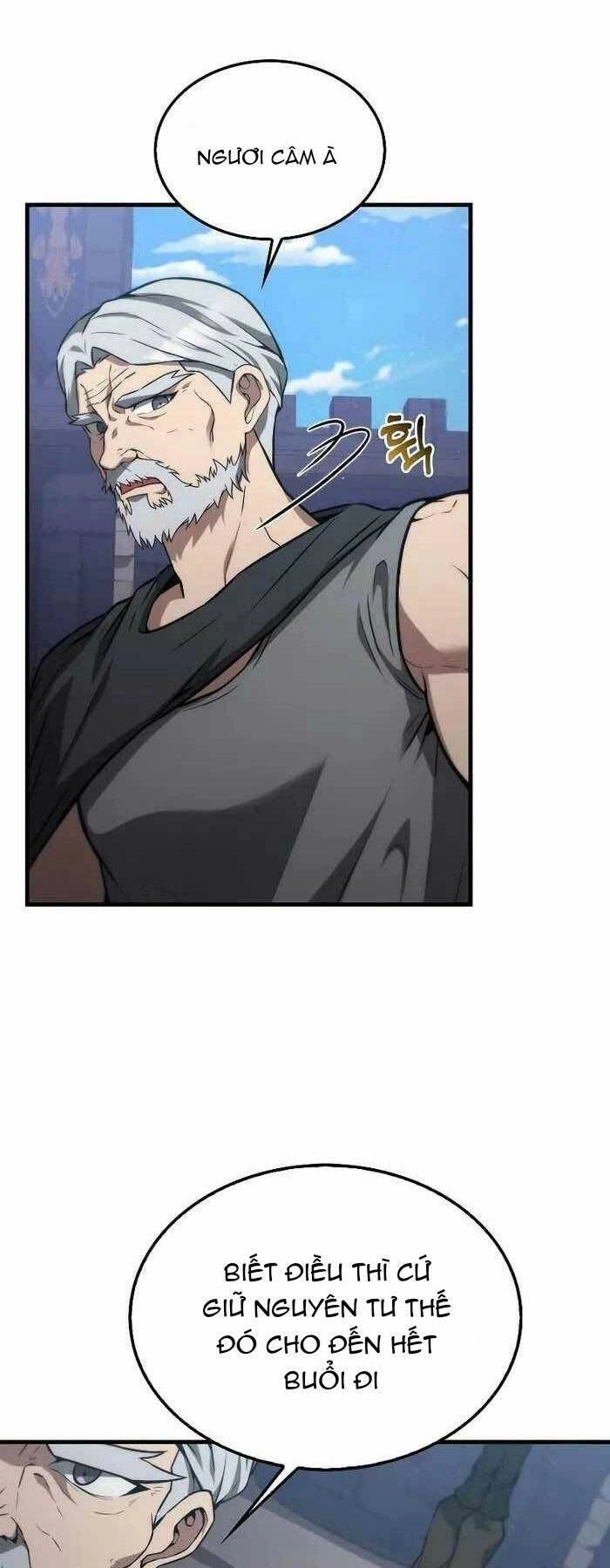 Nhân Vật Phụ Siêu Mạnh Chapter 8 - 59