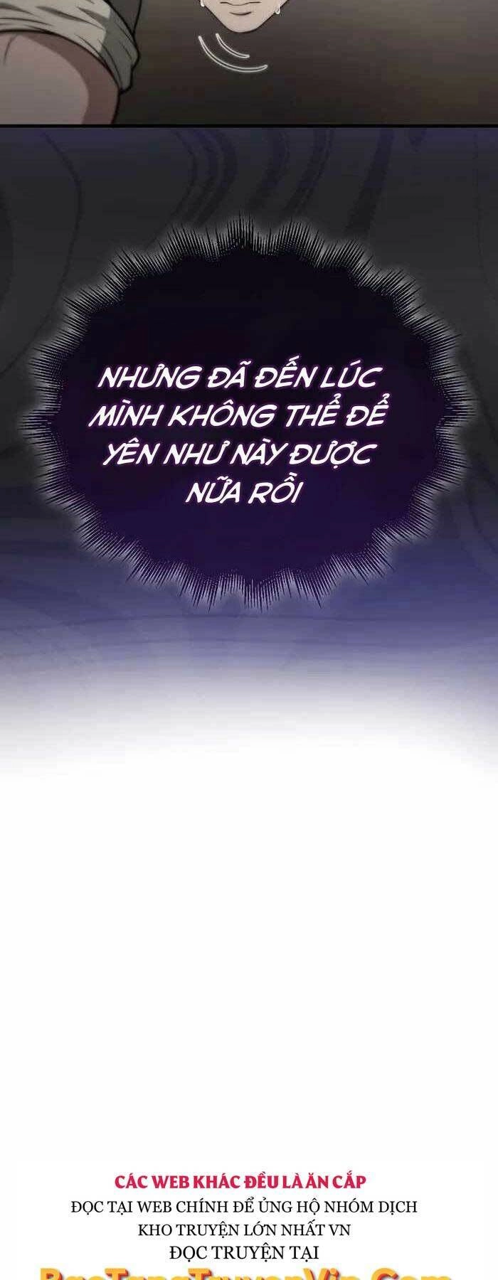 Nhân Vật Phụ Siêu Mạnh Chapter 8 - 61