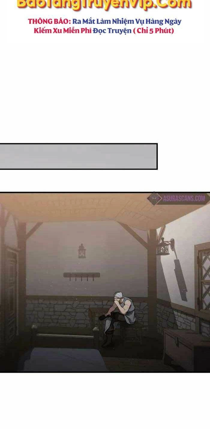 Nhân Vật Phụ Siêu Mạnh Chapter 8 - 62