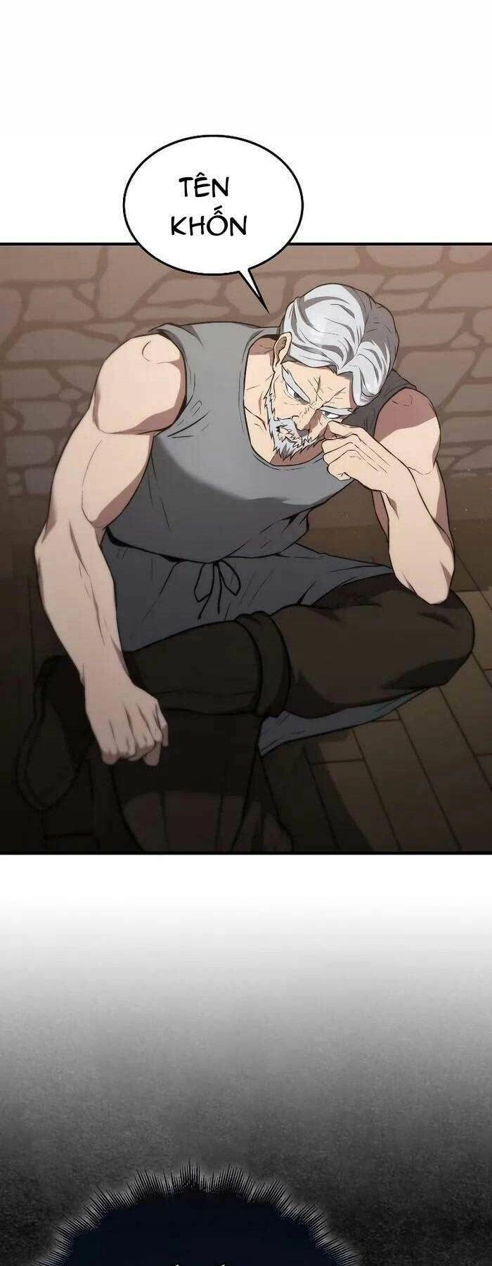 Nhân Vật Phụ Siêu Mạnh Chapter 8 - 63