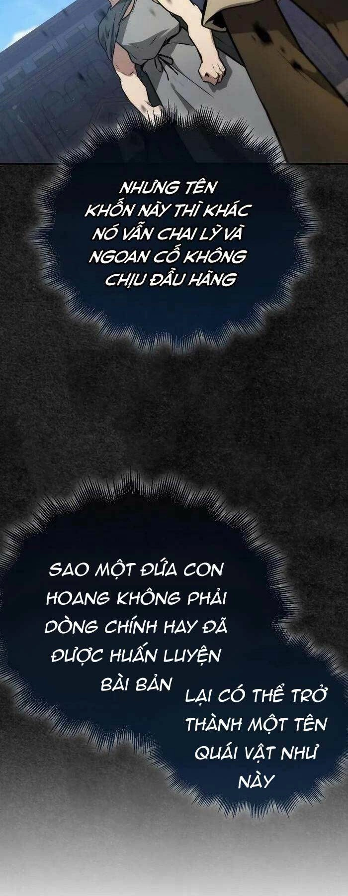 Nhân Vật Phụ Siêu Mạnh Chapter 8 - 65