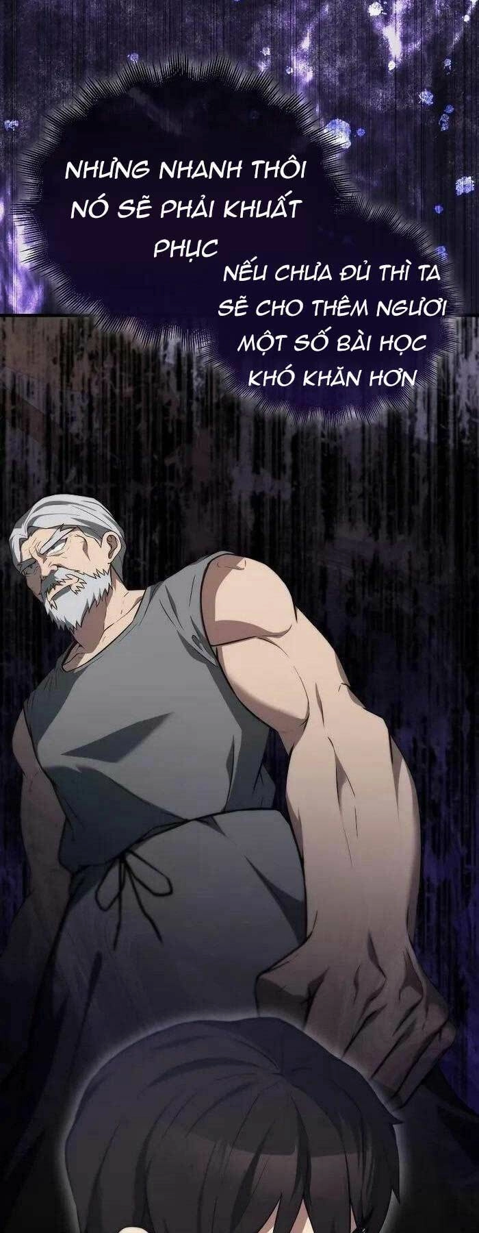 Nhân Vật Phụ Siêu Mạnh Chapter 8 - 67