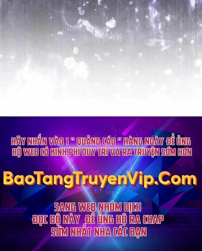 Nhân Vật Phụ Siêu Mạnh Chapter 8 - 69