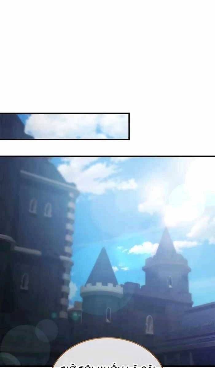 Nhân Vật Phụ Siêu Mạnh Chapter 9 - 1