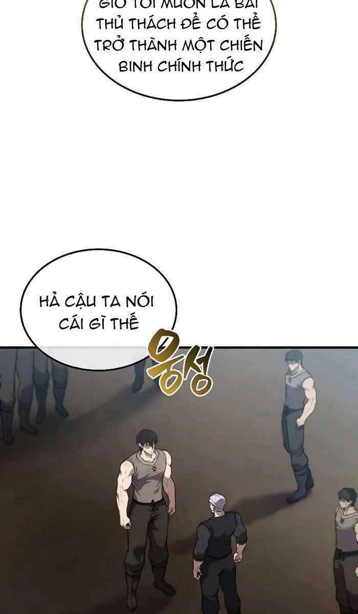 Nhân Vật Phụ Siêu Mạnh Chapter 9 - 2