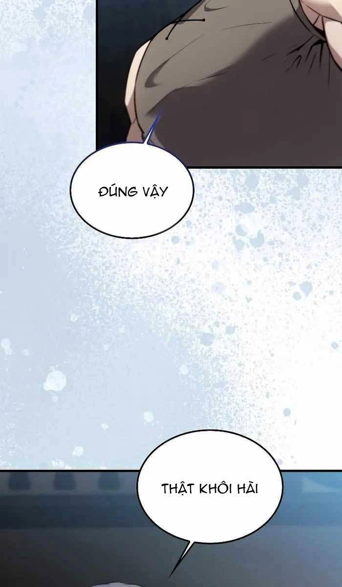 Nhân Vật Phụ Siêu Mạnh Chapter 9 - 5