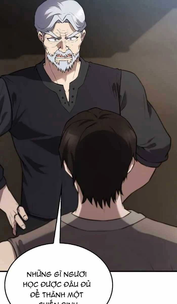 Nhân Vật Phụ Siêu Mạnh Chapter 9 - 6