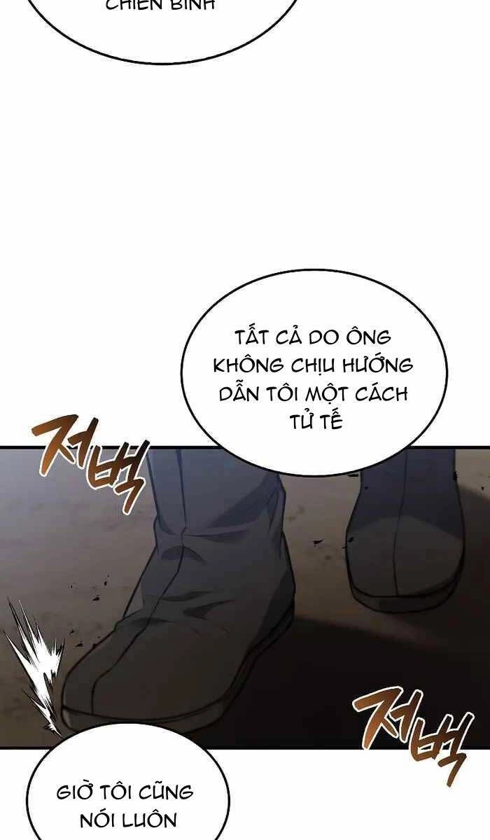 Nhân Vật Phụ Siêu Mạnh Chapter 9 - 7