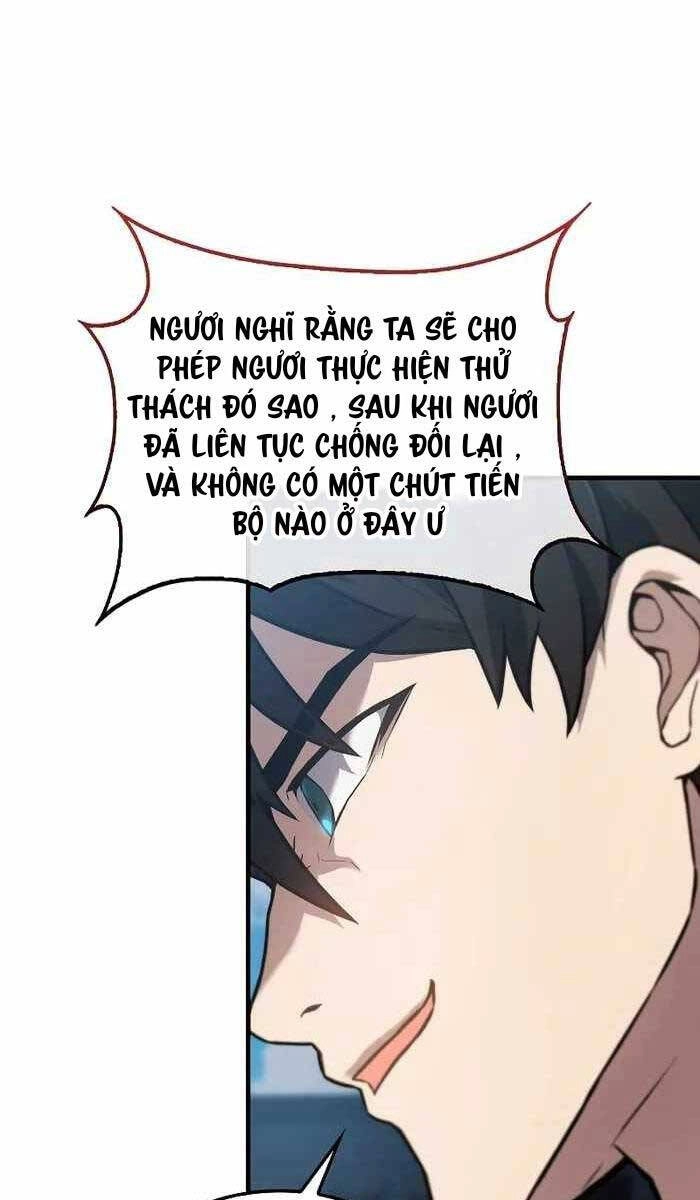 Nhân Vật Phụ Siêu Mạnh Chapter 9 - 12