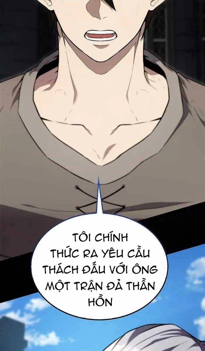 Nhân Vật Phụ Siêu Mạnh Chapter 9 - 14