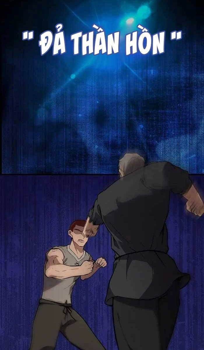 Nhân Vật Phụ Siêu Mạnh Chapter 9 - 16