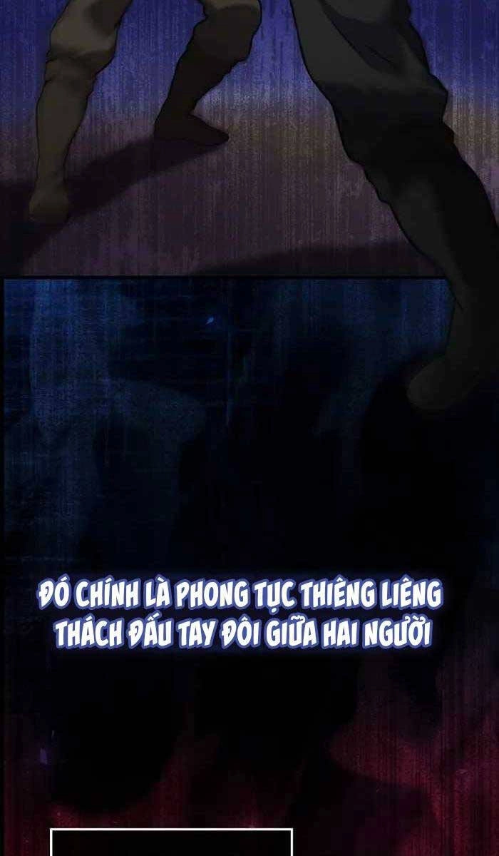 Nhân Vật Phụ Siêu Mạnh Chapter 9 - 17