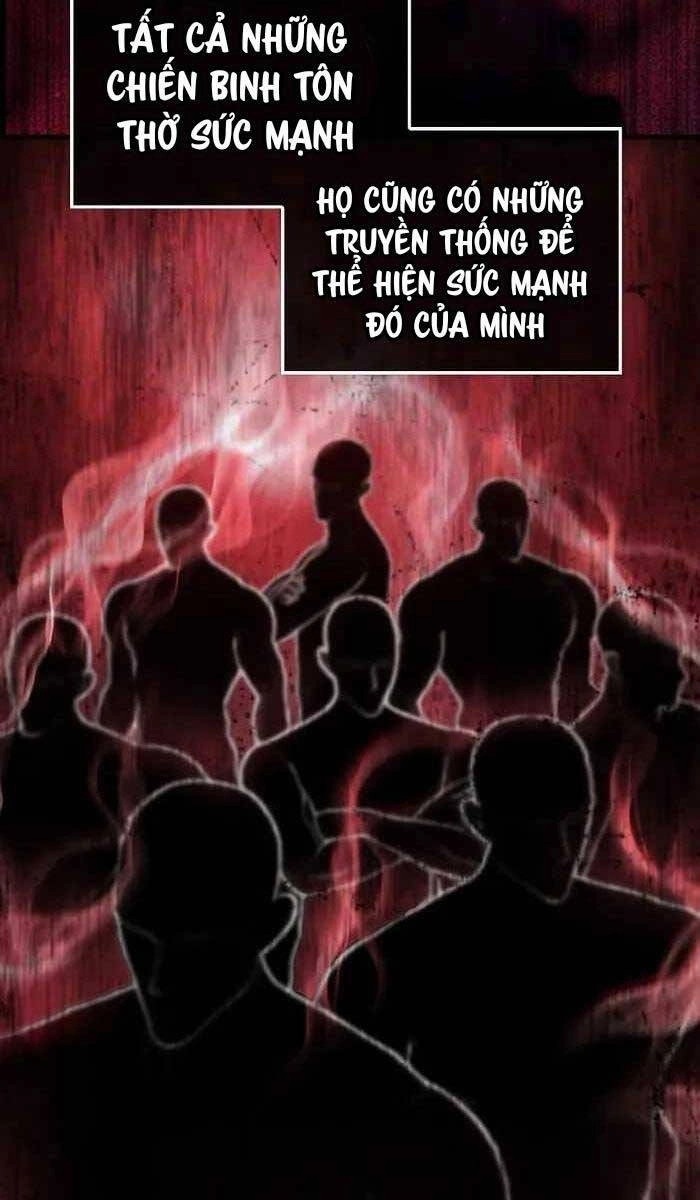 Nhân Vật Phụ Siêu Mạnh Chapter 9 - 18