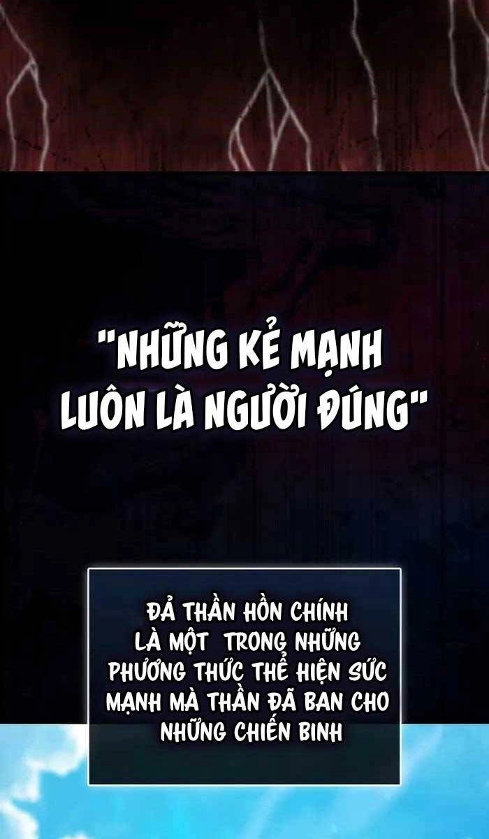 Nhân Vật Phụ Siêu Mạnh Chapter 9 - 19