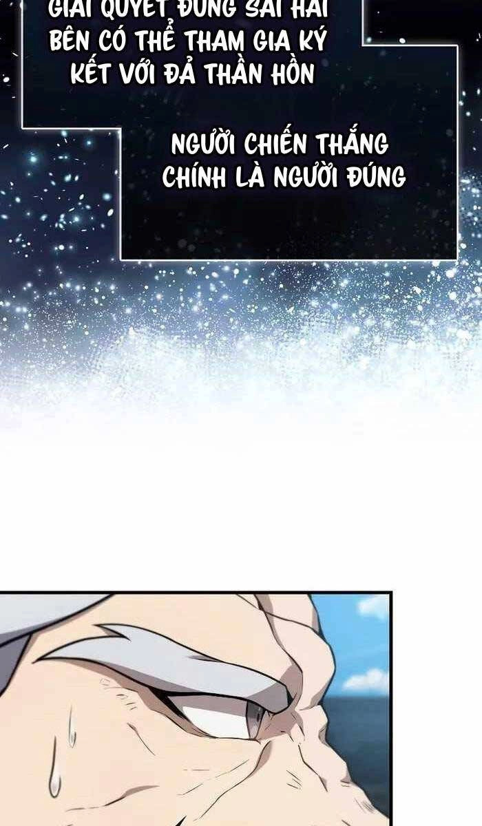 Nhân Vật Phụ Siêu Mạnh Chapter 9 - 21