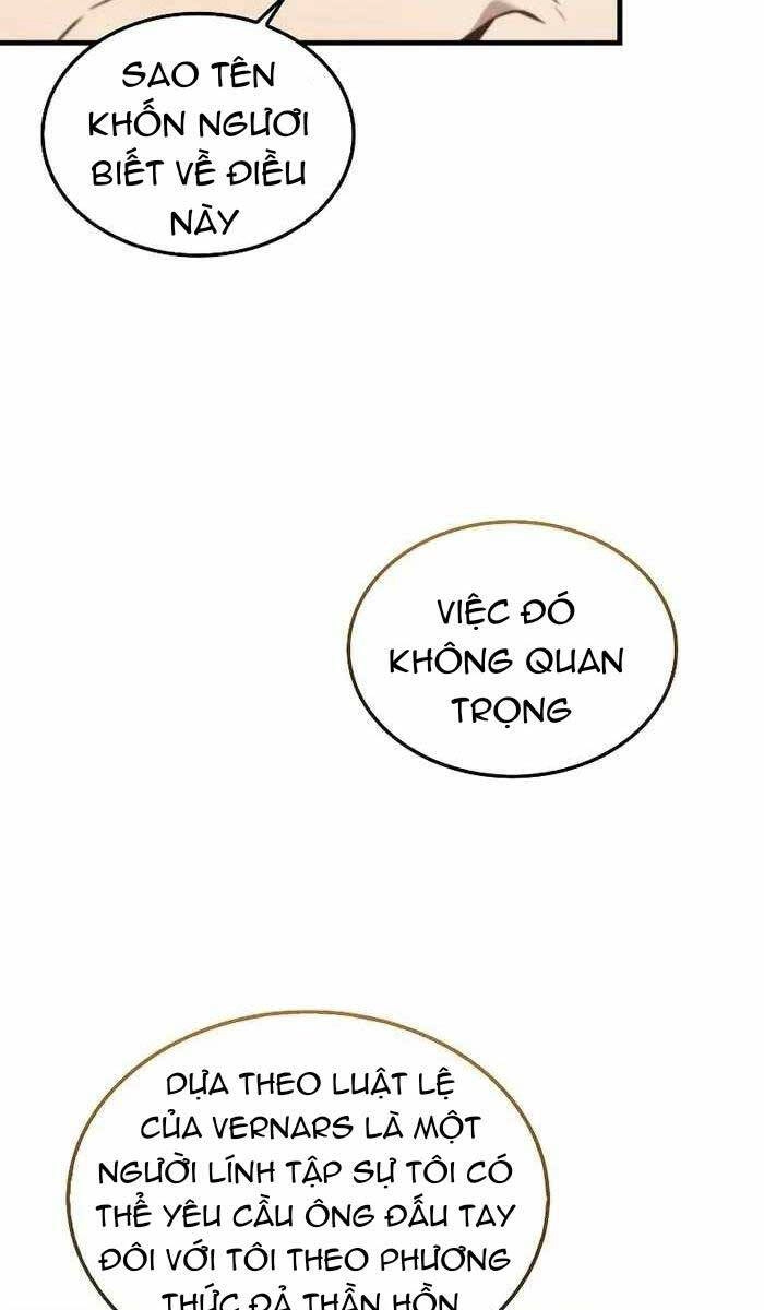 Nhân Vật Phụ Siêu Mạnh Chapter 9 - 22