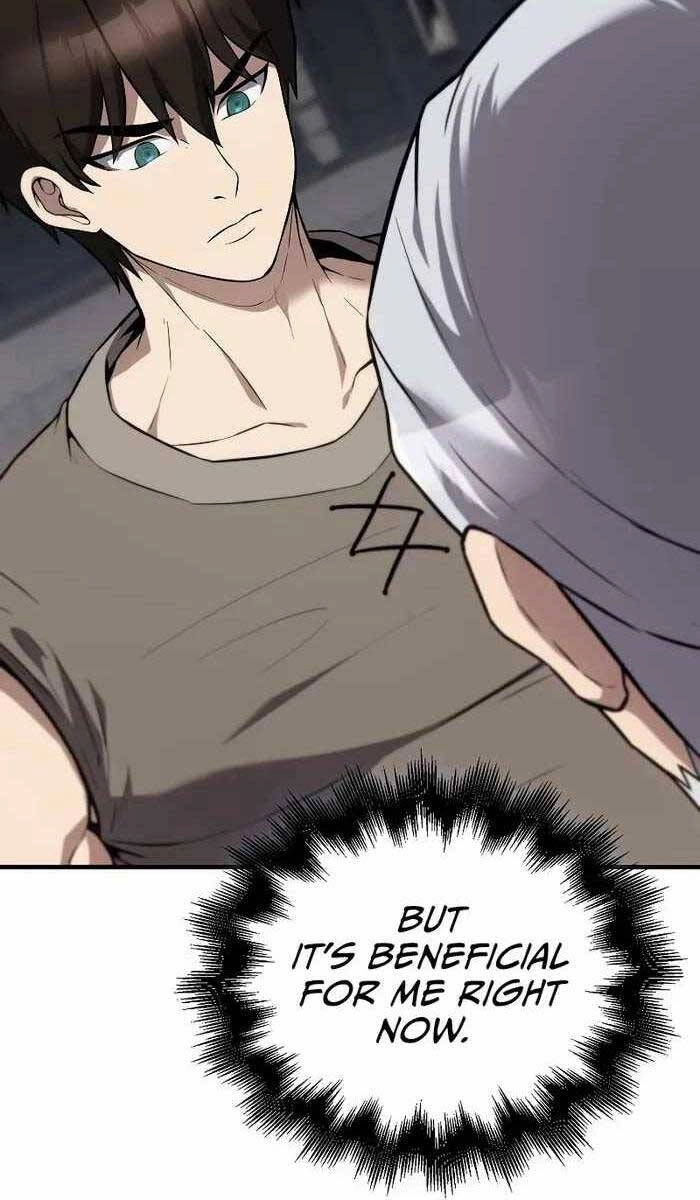 Nhân Vật Phụ Siêu Mạnh Chapter 9 - 27