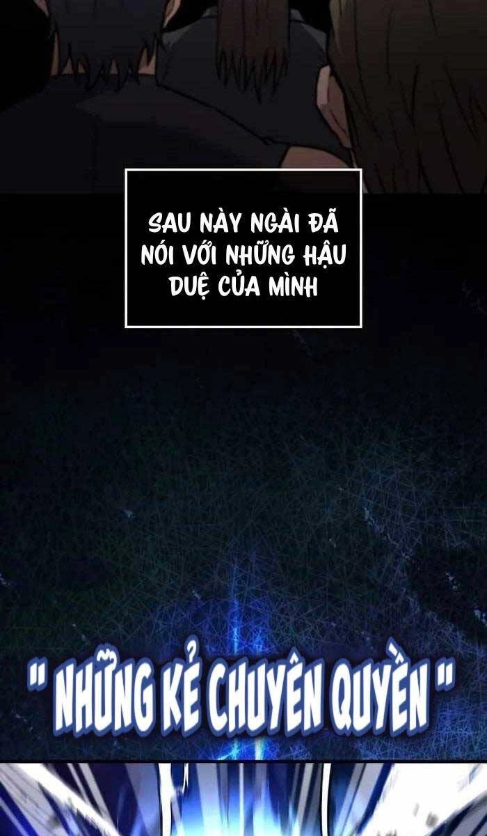 Nhân Vật Phụ Siêu Mạnh Chapter 9 - 31