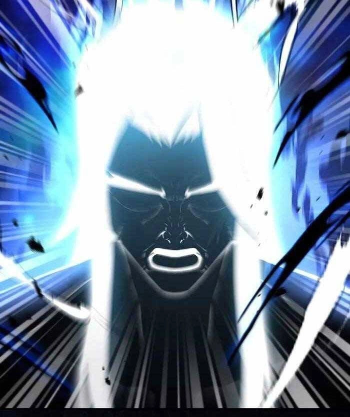 Nhân Vật Phụ Siêu Mạnh Chapter 9 - 32