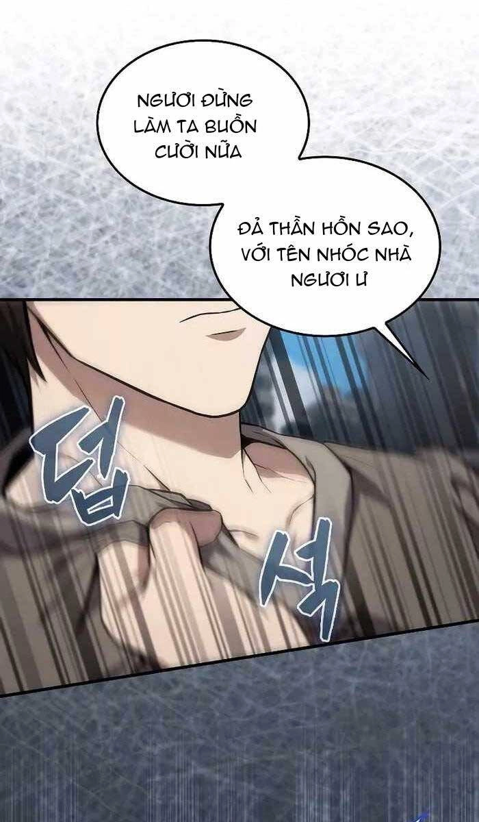 Nhân Vật Phụ Siêu Mạnh Chapter 9 - 36