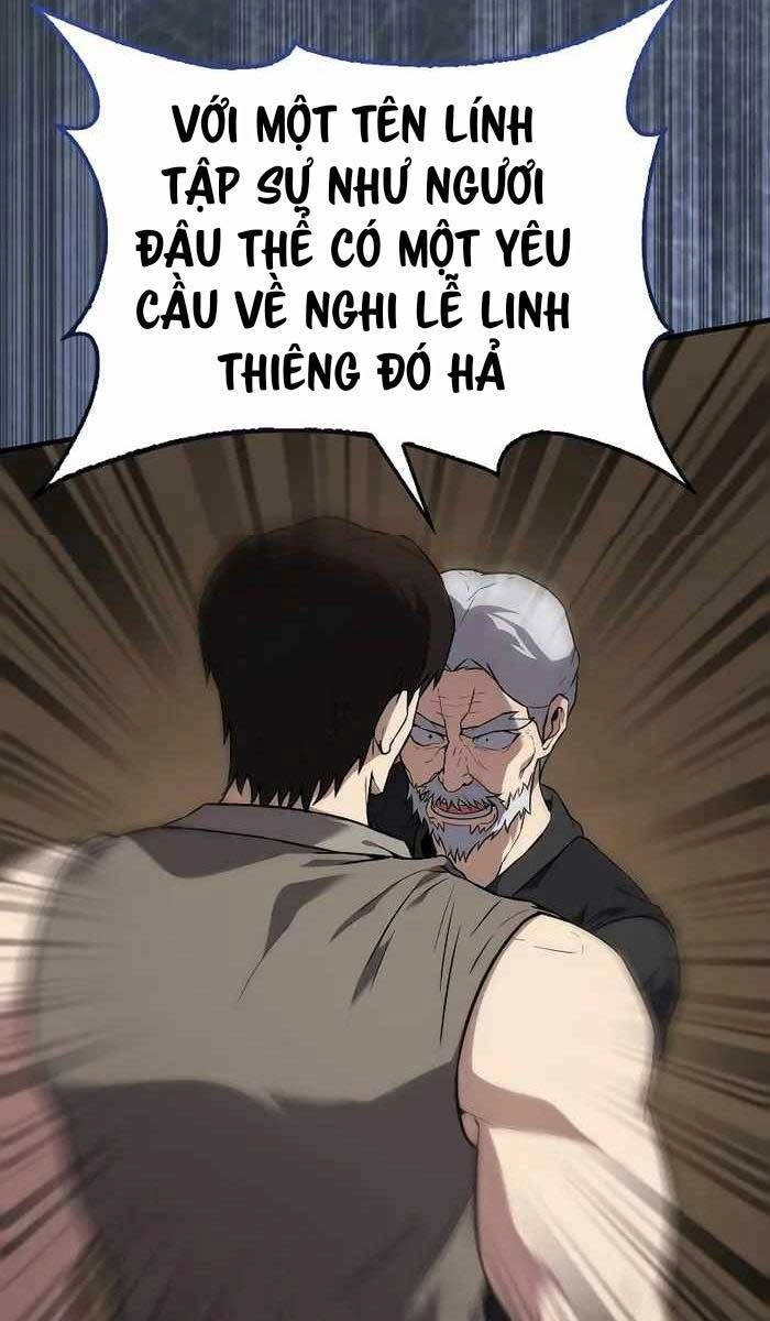 Nhân Vật Phụ Siêu Mạnh Chapter 9 - 37