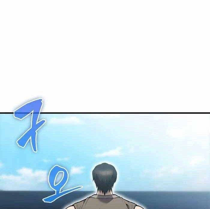 Nhân Vật Phụ Siêu Mạnh Chapter 9 - 43