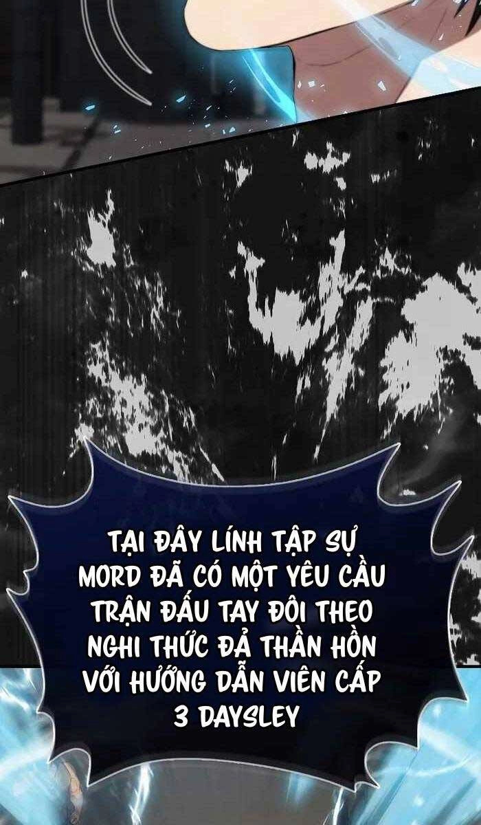 Nhân Vật Phụ Siêu Mạnh Chapter 9 - 45