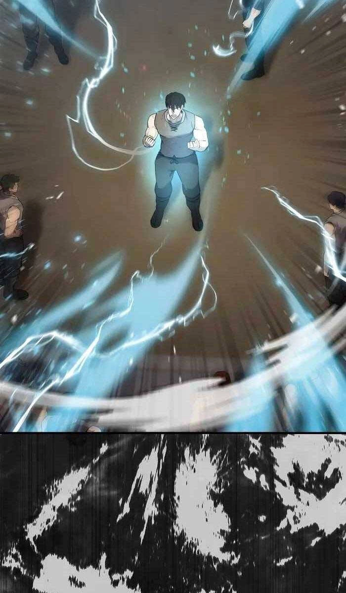 Nhân Vật Phụ Siêu Mạnh Chapter 9 - 46