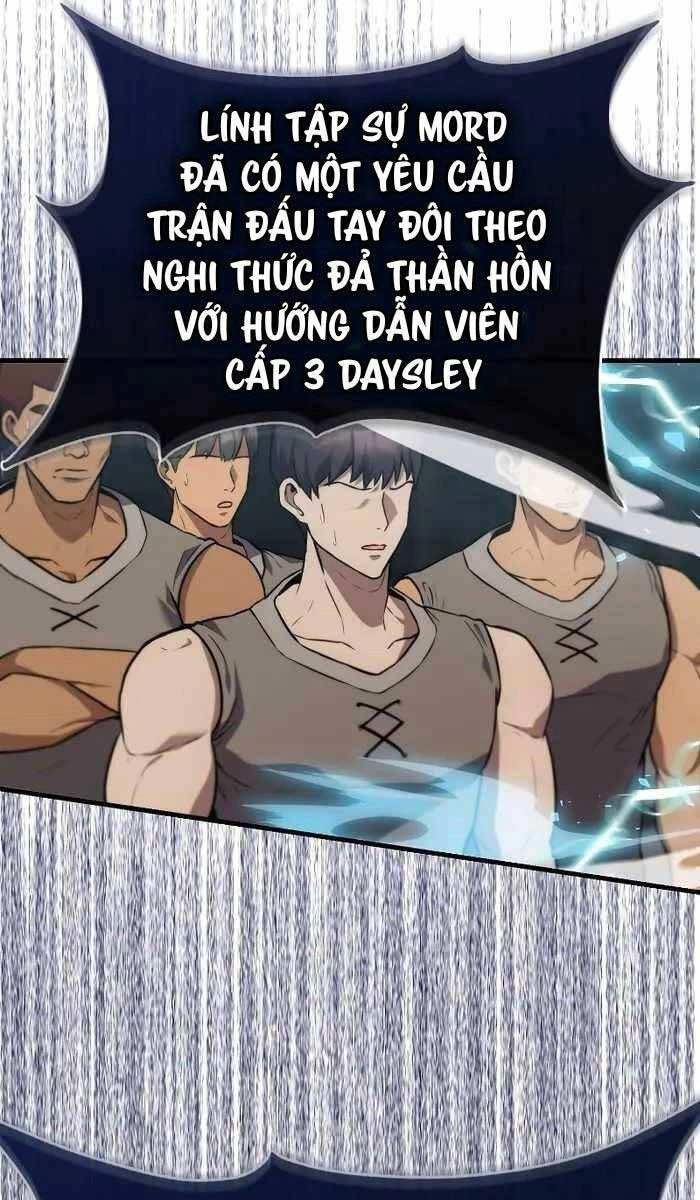 Nhân Vật Phụ Siêu Mạnh Chapter 9 - 48