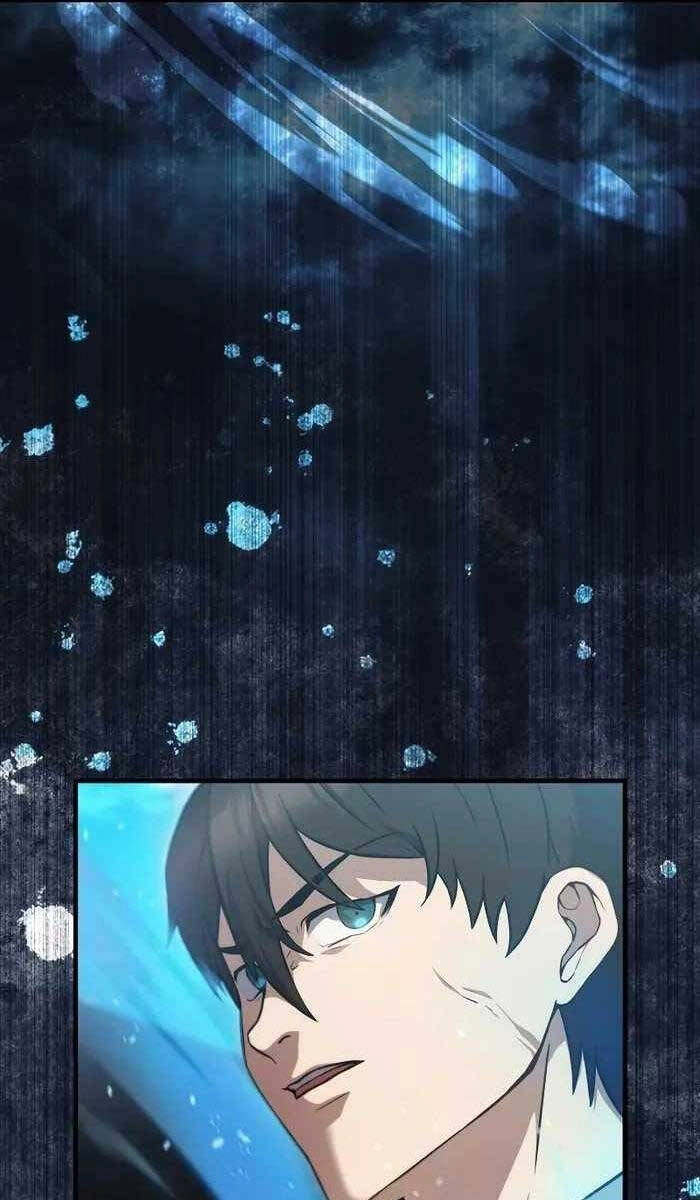 Nhân Vật Phụ Siêu Mạnh Chapter 9 - 57