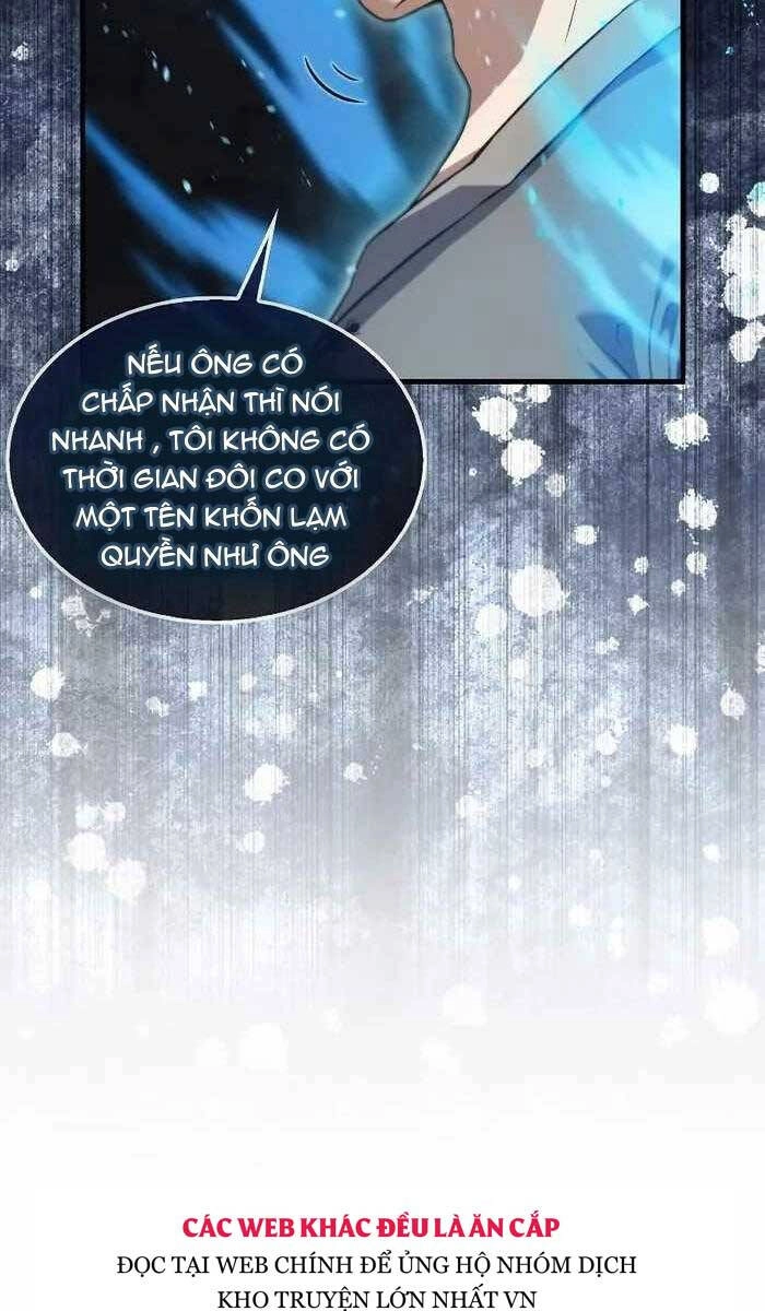 Nhân Vật Phụ Siêu Mạnh Chapter 9 - 58