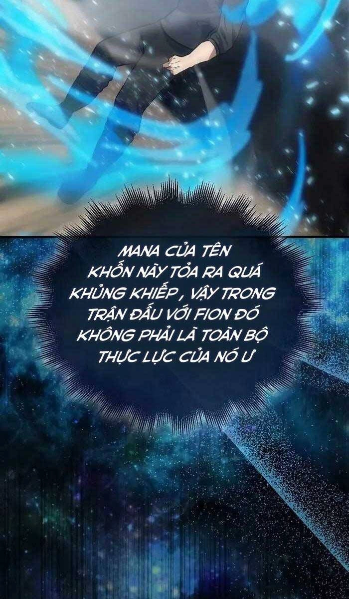 Nhân Vật Phụ Siêu Mạnh Chapter 9 - 60