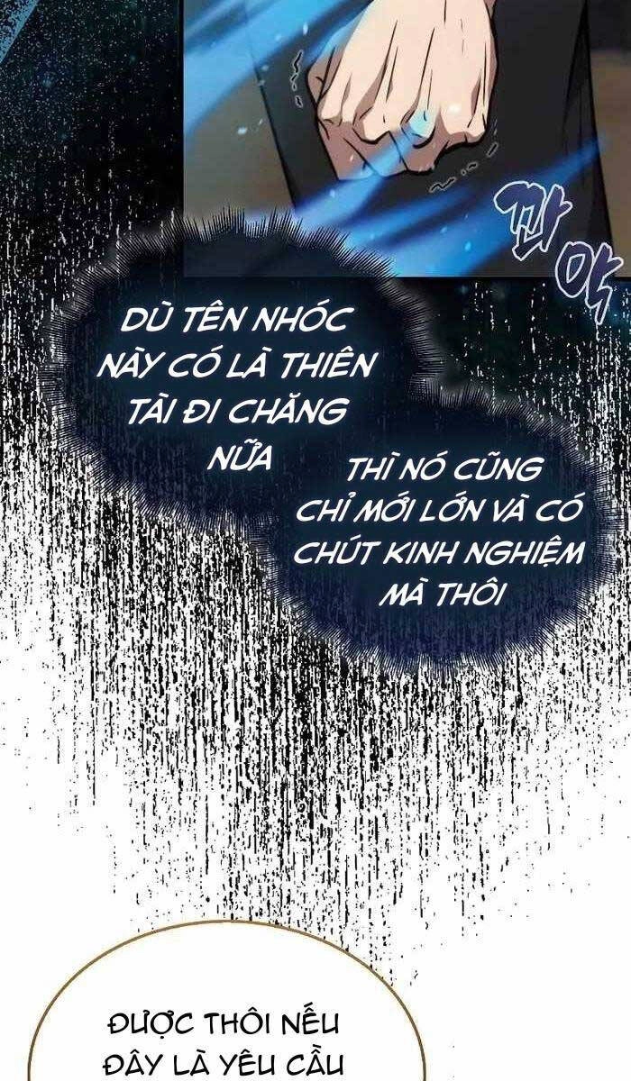 Nhân Vật Phụ Siêu Mạnh Chapter 9 - 62