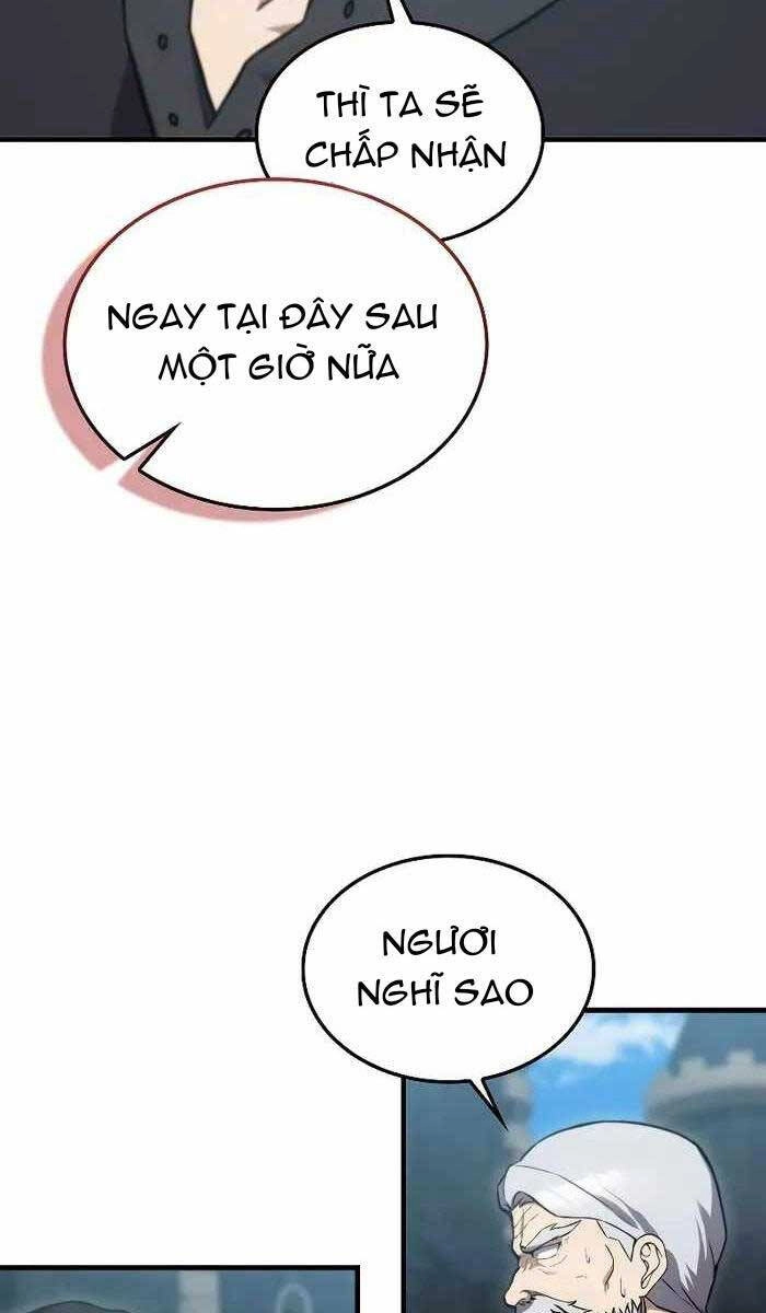 Nhân Vật Phụ Siêu Mạnh Chapter 9 - 64