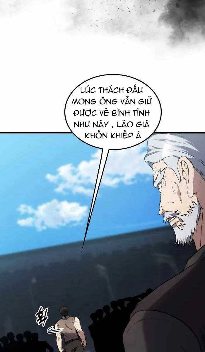 Nhân Vật Phụ Siêu Mạnh Chapter 9 - 67