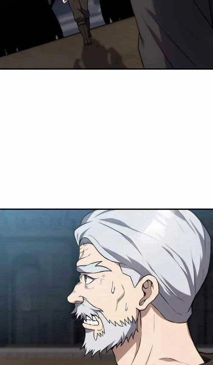 Nhân Vật Phụ Siêu Mạnh Chapter 9 - 68