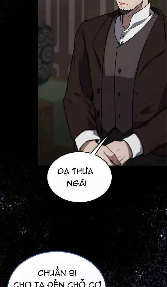 Nhân Vật Phụ Siêu Mạnh Chapter 9 - 75