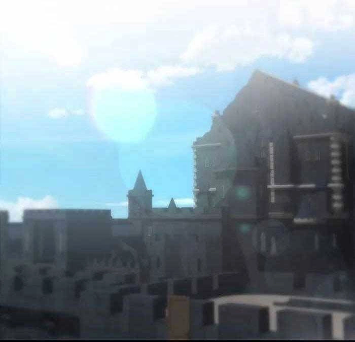 Nhân Vật Phụ Siêu Mạnh Chapter 9 - 79