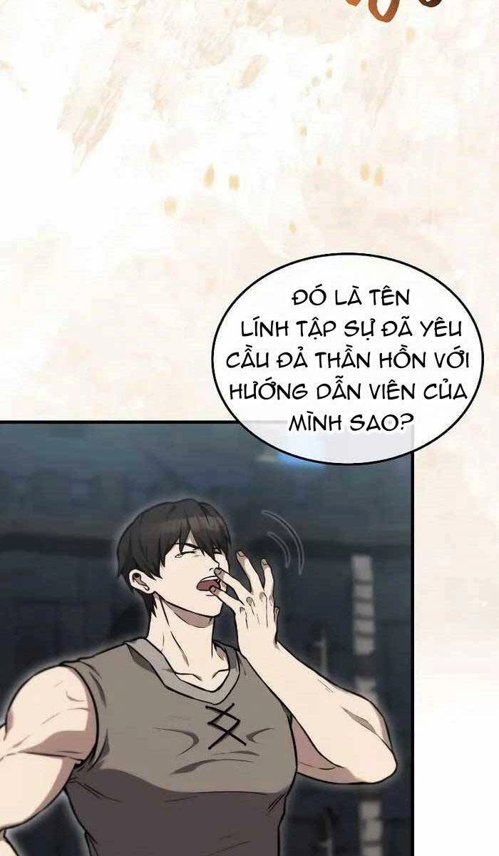 Nhân Vật Phụ Siêu Mạnh Chapter 9 - 81