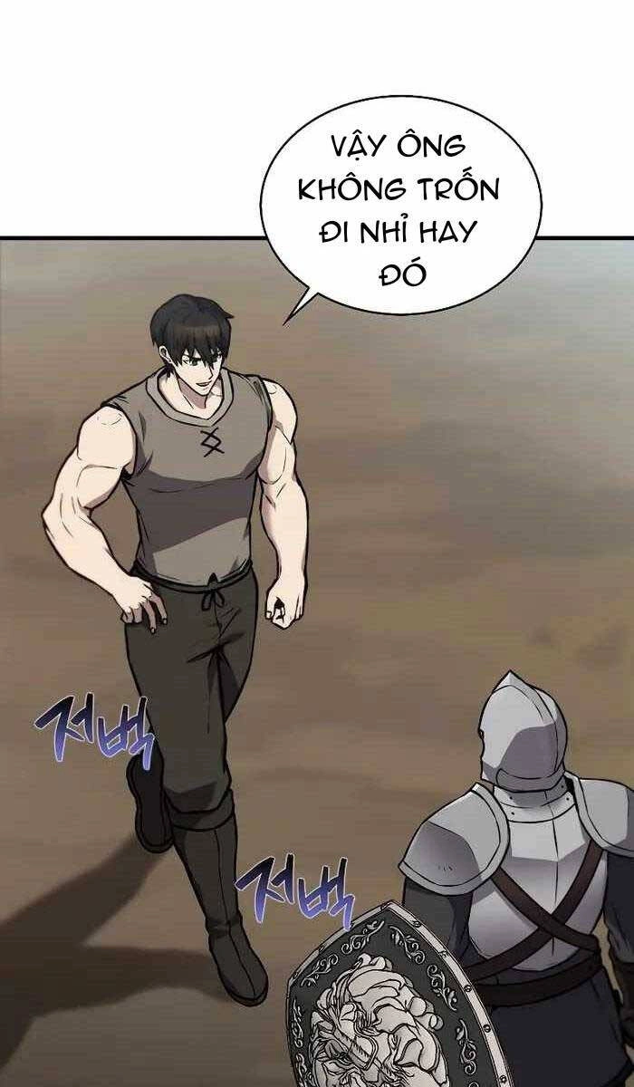 Nhân Vật Phụ Siêu Mạnh Chapter 9 - 84