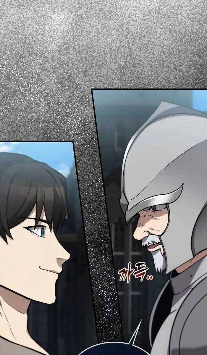 Nhân Vật Phụ Siêu Mạnh Chapter 9 - 87