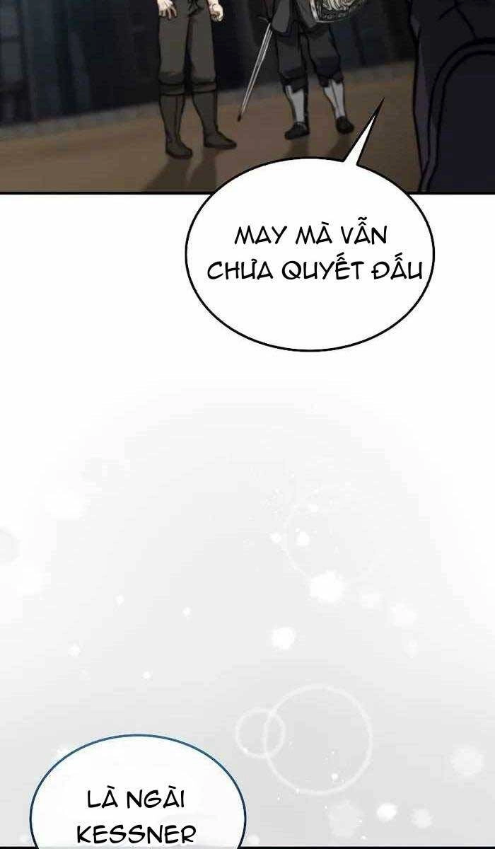 Nhân Vật Phụ Siêu Mạnh Chapter 9 - 89