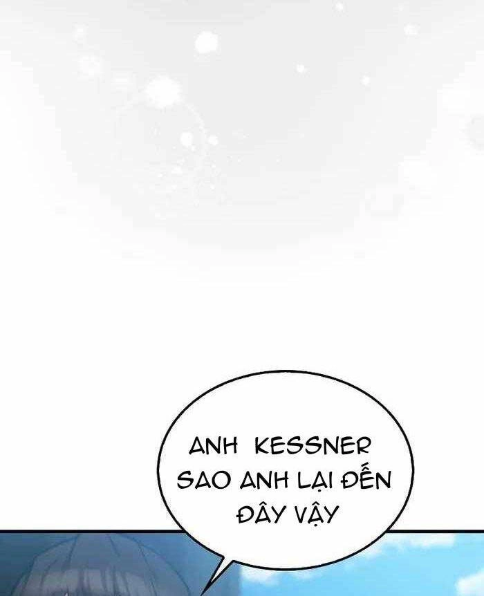 Nhân Vật Phụ Siêu Mạnh Chapter 9 - 91