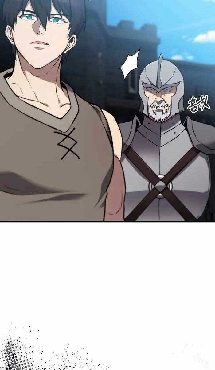 Nhân Vật Phụ Siêu Mạnh Chapter 9 - 92