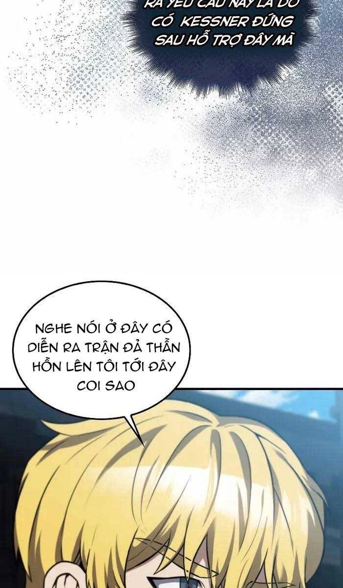 Nhân Vật Phụ Siêu Mạnh Chapter 9 - 94