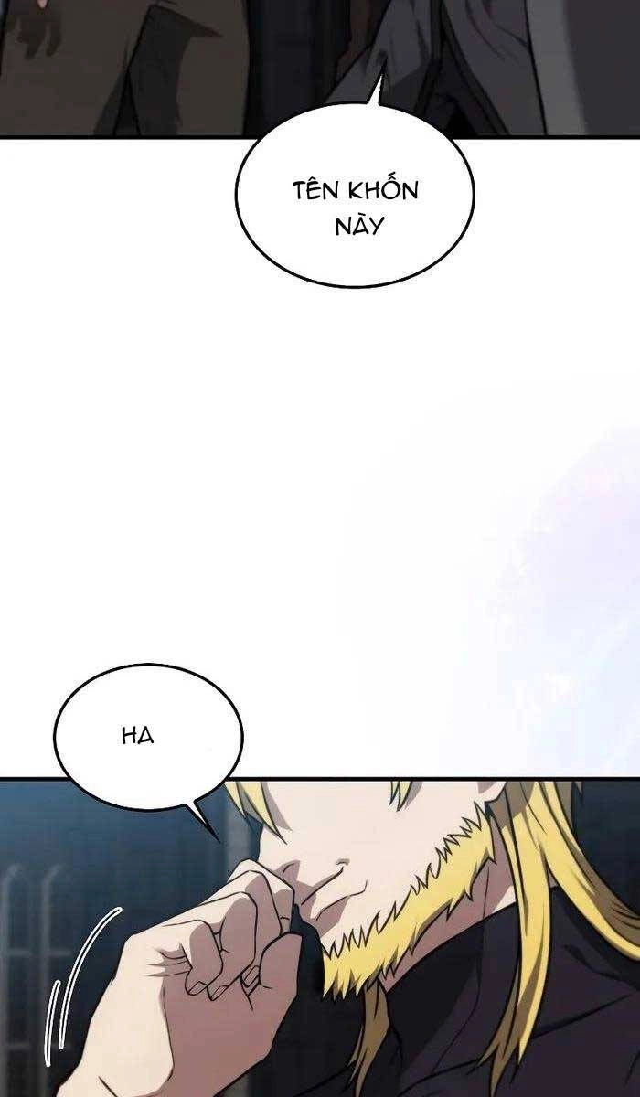 Nhân Vật Phụ Siêu Mạnh Chapter 9 - 97